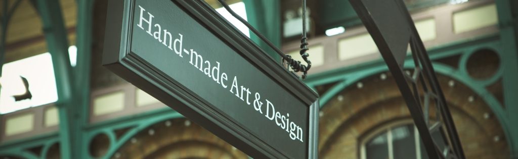 peter-miranda-22681-unsplash_edited