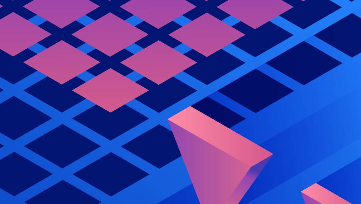 Super update and super functionality! - Signrite